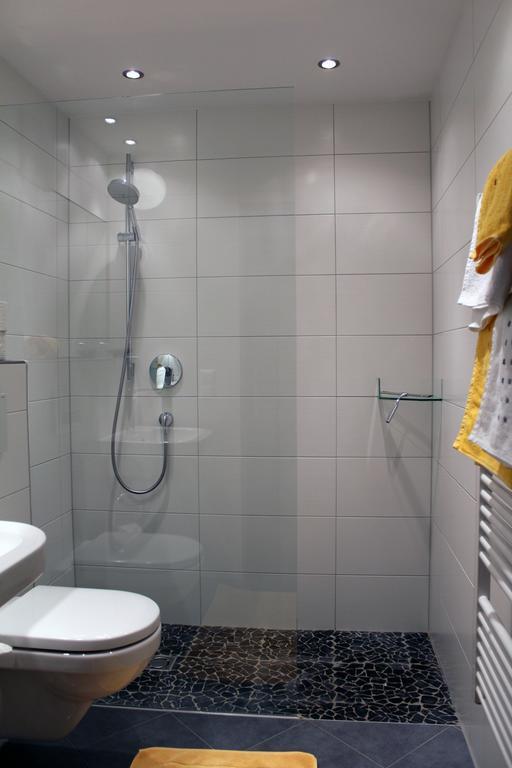Appartements Zerzer Ried im Oberinntal Zewnętrze zdjęcie